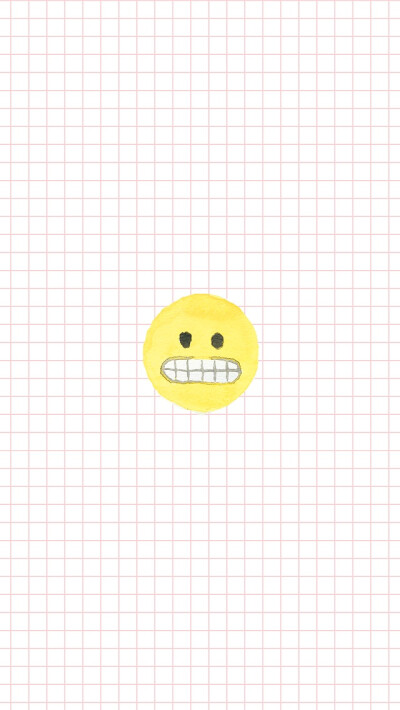 emoji壁纸