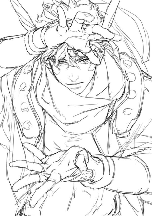 clvmfovaaa3st4jpg599849