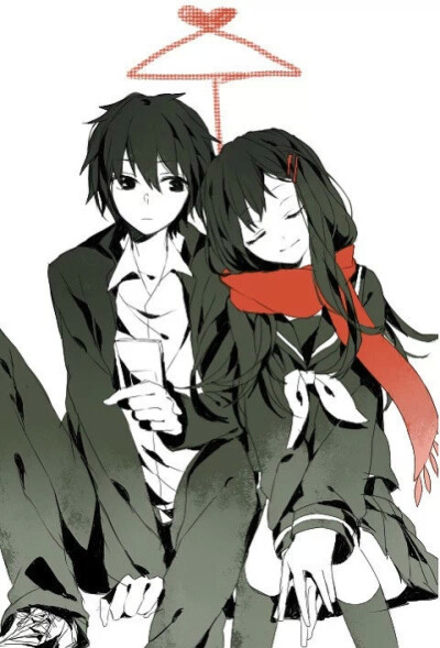 点击查看源网页