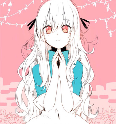 点击查看源网页