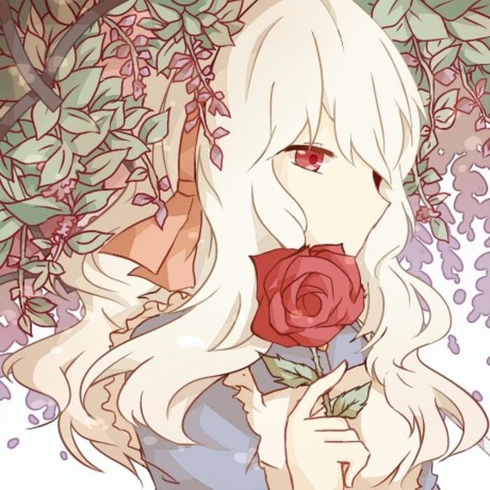 点击查看源网页