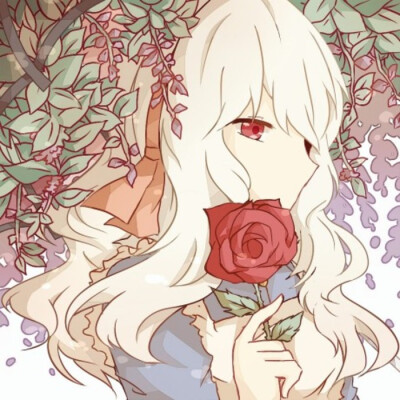 点击查看源网页