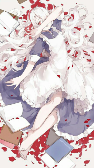 点击查看源网页