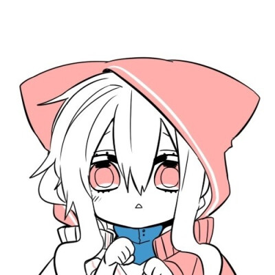 点击查看源网页