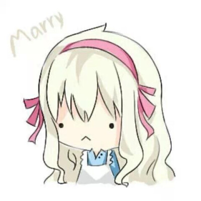 点击查看源网页