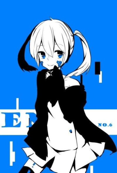 点击查看源网页