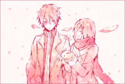 点击查看源网页