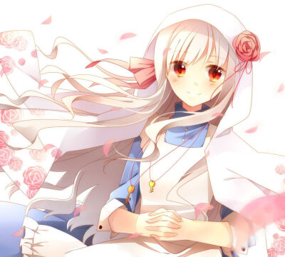 点击查看源网页