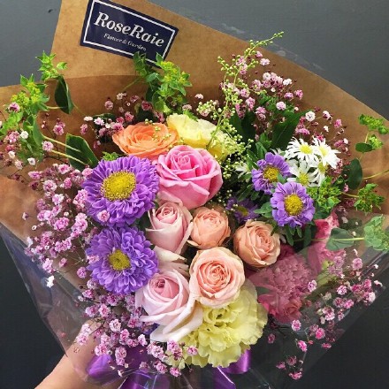 Happy Valentines day ️