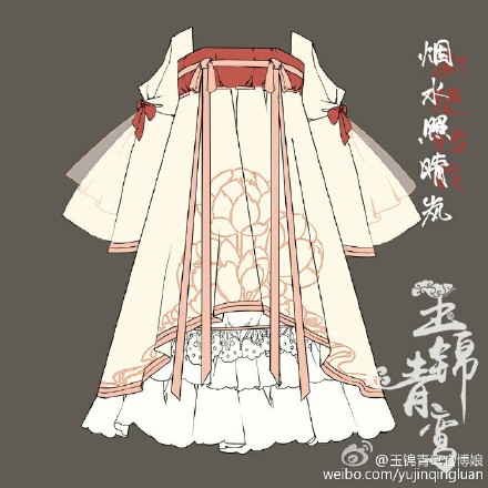 中国风lolita【独家授权汉服洋装预售上架】 今晚20点准时开 参加了预售的小伙伴们掌柜的说要送礼物！【烟水罩晴岚】【玉锦青鸾独家授权】【烟水罩晴岚】中国汉服元素lolita洋装【戴月扶疏】【玉锦青鸾独家授权】【戴月扶疏】中国汉服元素lolita洋装【梢云雪涛】【玉锦青鸾独家授权】【梢云雪涛】中国汉服元素lolita洋装【翠云波】【玉锦…