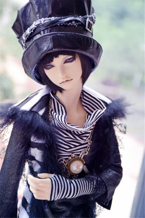 www.gemofdoll.com GEM,bjd，bjd娃娃，gemofdoll，sd,摄影