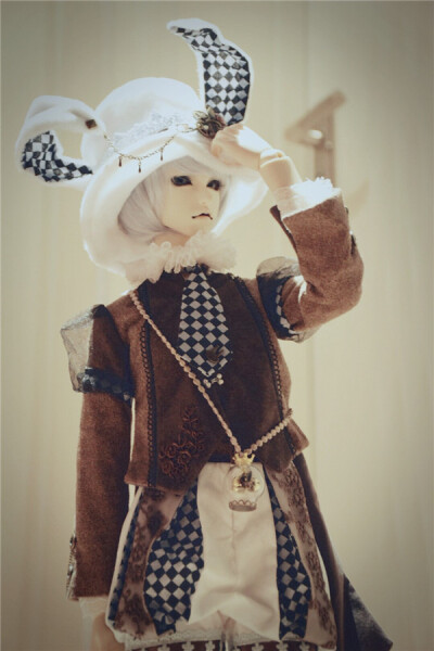 www.gemofdoll.com GEM,bjd，bjd娃娃，gemofdoll，sd,摄影