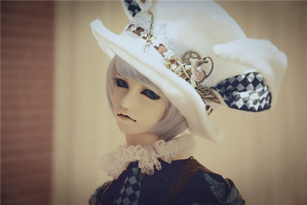 www.gemofdoll.com GEM,bjd，bjd娃娃，gemofdoll，sd,摄影