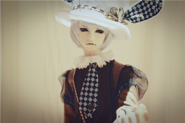 www.gemofdoll.com GEM,bjd，bjd娃娃，gemofdoll，sd,摄影