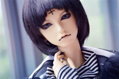 www.gemofdoll.com GEM,bjd，bjd娃娃，gemofdoll，sd,摄影