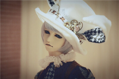 www.gemofdoll.com GEM,bjd，bjd娃娃，gemofdoll，sd,摄影