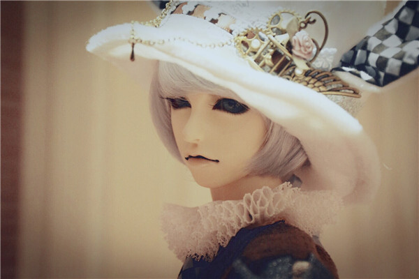 www.gemofdoll.com GEM,bjd，bjd娃娃，gemofdoll，sd,摄影