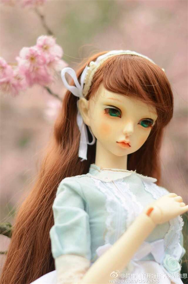 www.gemofdoll.com GEM,bjd，bjd娃娃，gemofdoll，sd,摄影