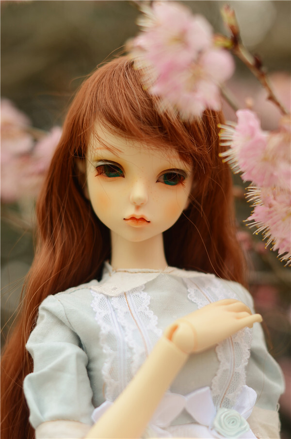 www.gemofdoll.com GEM,bjd，bjd娃娃，gemofdoll，sd,摄影