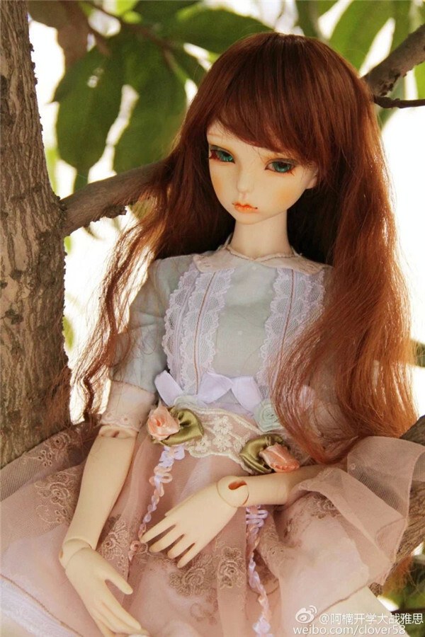 www.gemofdoll.com GEM,bjd，bjd娃娃，gemofdoll，sd,摄影