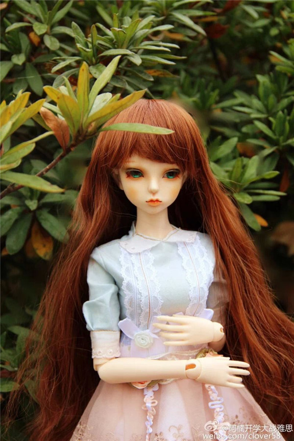 www.gemofdoll.com GEM,bjd，bjd娃娃，gemofdoll，sd,摄影