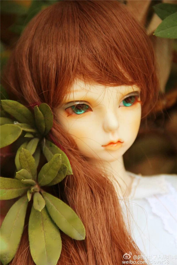 www.gemofdoll.com GEM,bjd，bjd娃娃，gemofdoll，sd,摄影