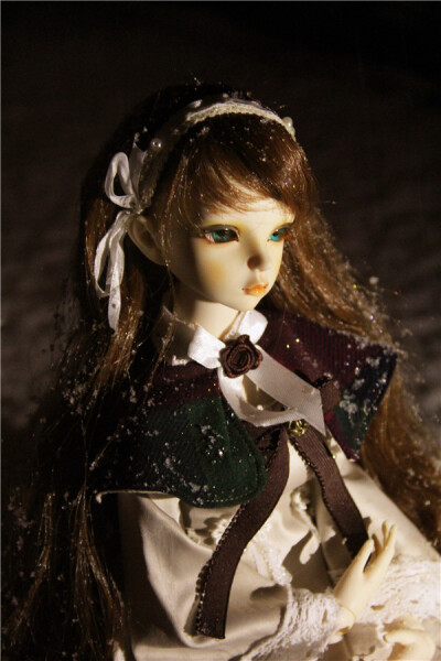 www.gemofdoll.com GEM,bjd，bjd娃娃，gemofdoll，sd,摄影