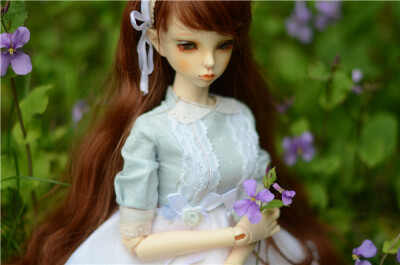 www.gemofdoll.com GEM,bjd，bjd娃娃，gemofdoll，sd,摄影