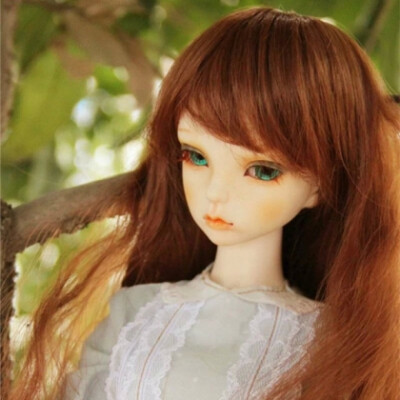 www.gemofdoll.com GEM,bjd，bjd娃娃，gemofdoll，sd,摄影