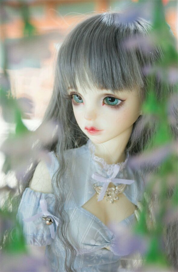 www.gemofdoll.com GEM,bjd，bjd娃娃，gemofdoll，sd,摄影