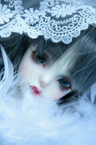 www.gemofdoll.com GEM,bjd，bjd娃娃，gemofdoll，sd,摄影