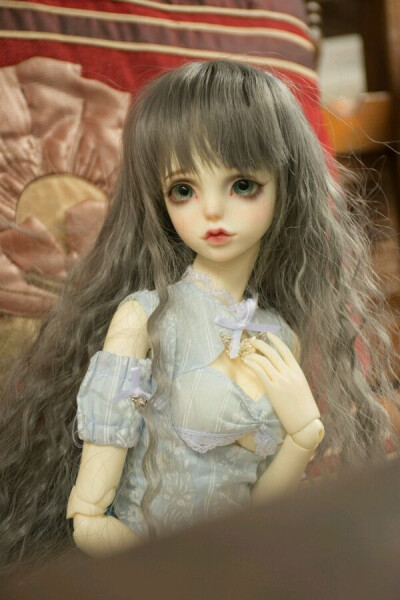 www.gemofdoll.com GEM,bjd，bjd娃娃，gemofdoll，sd,摄影