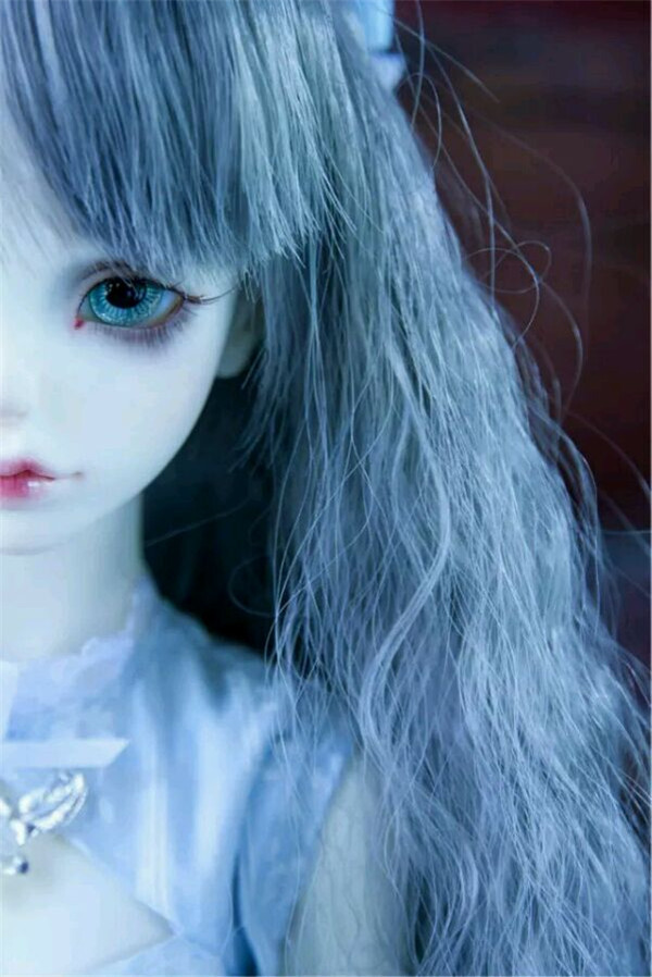 www.gemofdoll.com GEM,bjd，bjd娃娃，gemofdoll，sd,摄影