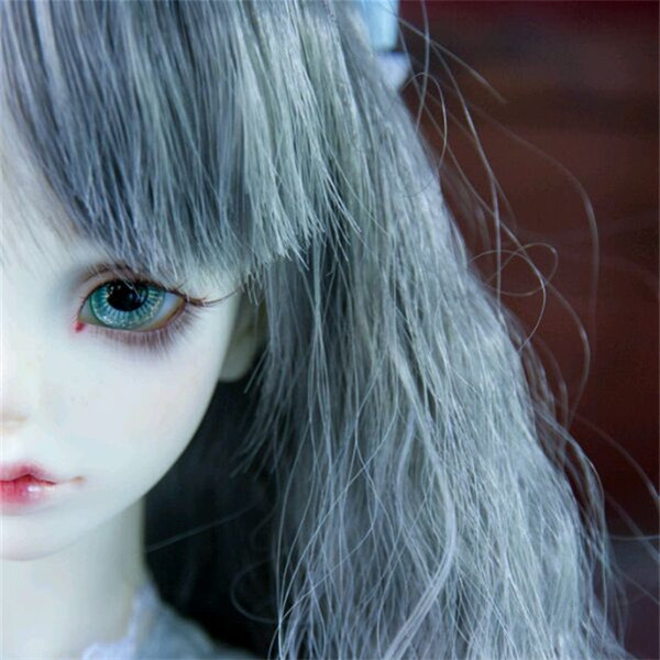 www.gemofdoll.com GEM,bjd，bjd娃娃，gemofdoll，sd,摄影