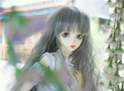 www.gemofdoll.com GEM,bjd，bjd娃娃，gemofdoll，sd,摄影