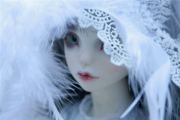 www.gemofdoll.com GEM,bjd，bjd娃娃，gemofdoll，sd,摄影