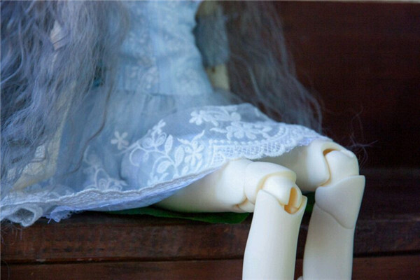 www.gemofdoll.com GEM,bjd，bjd娃娃，gemofdoll，sd,摄影