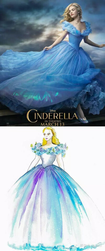 Cinderella
