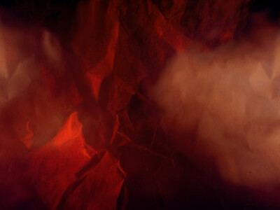 11款高清褶皱裂纹高光质感溶图背景 - PS饭团网