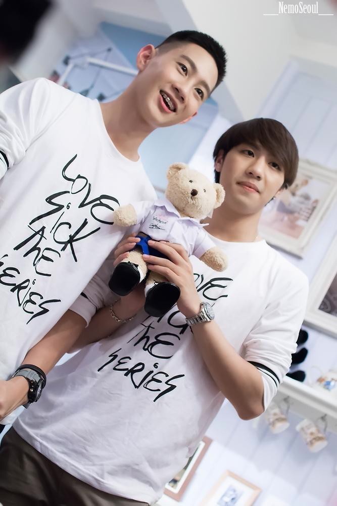 白船我的世界除你之外皆为背景微博收图出处详见链接或者图片logooo