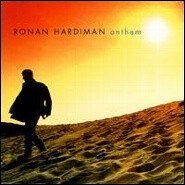 That Place in Your Heart-Ronan Hardiman ¶ 天使般温柔的声音‖ We are all born the same， Then we seperate. 我们生于同一片蓝天， 然而却要分道扬镖。