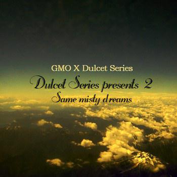 Dulcet Series presents Vol 2 Various Artists