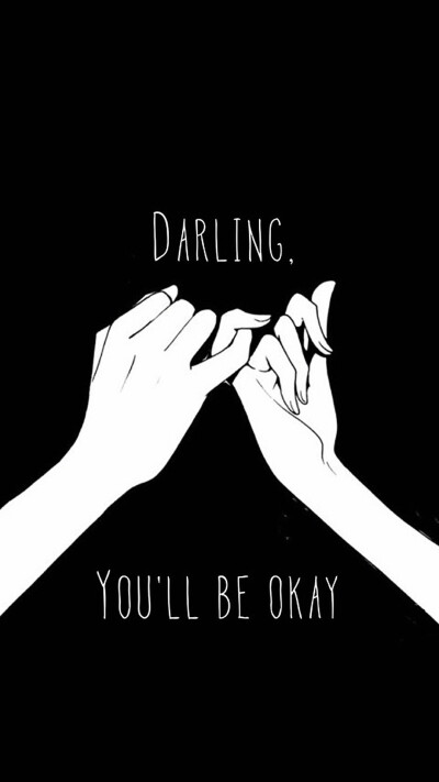 DARLING