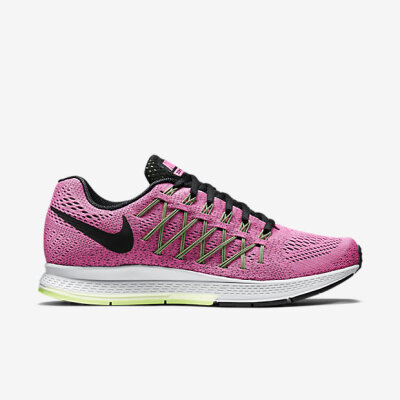 Nike Air Zoom Pegasus 32 女子跑步鞋