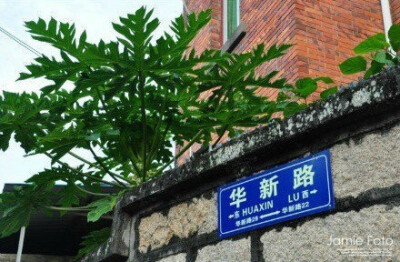 【游厦门最经典3条路线推荐】厦门的老城区，最有厦门味道的地方。①中山路→镇邦路→横竹路→大同路→开元路→开禾路→八市；②中山路→公园南路→公园西路→华新路→百家村；③中山路→思明南路→鸿山公园→顶澳仔…