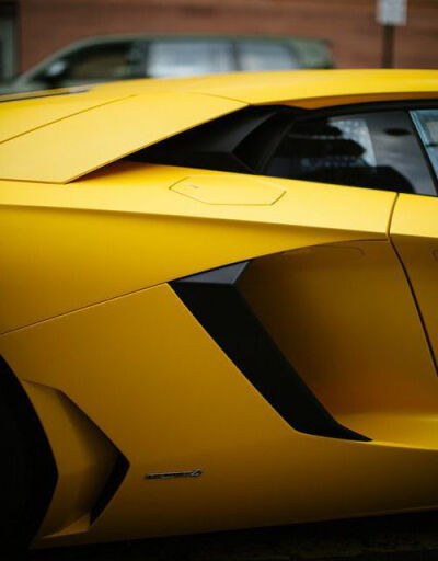 Lamborghini Aventador - Classic Driving Moccasins www.ventososhoes.com #drivingshoes #menstyle #shoes