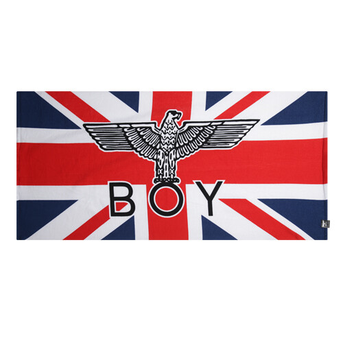 boylondon boylodnon官网 boylondonchina boylondon中国官网