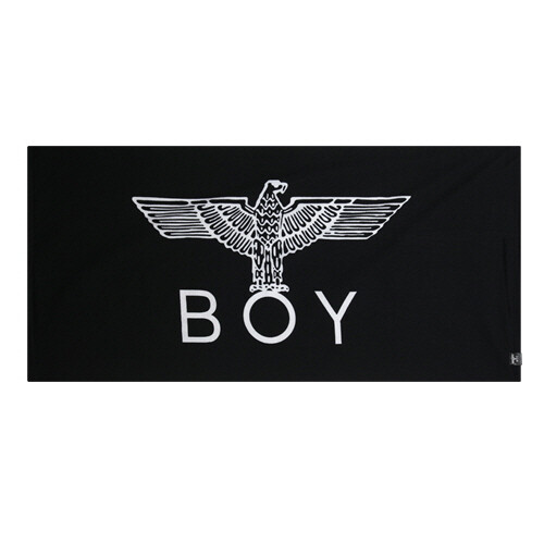 boylondon 多用途沙滩巾