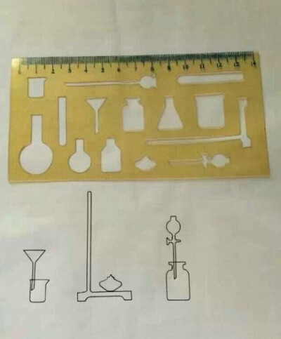 神器啊，为什么我上学那会儿没有！理科生你们有救了！