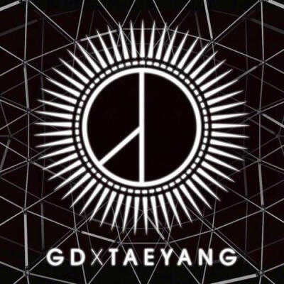 G-Dragon 지드래곤 GD 權志龍